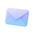 Automated outreach icon
