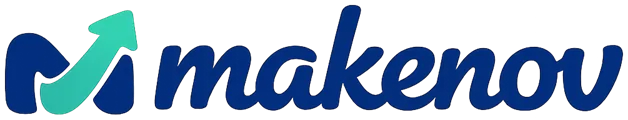 MAKENOV